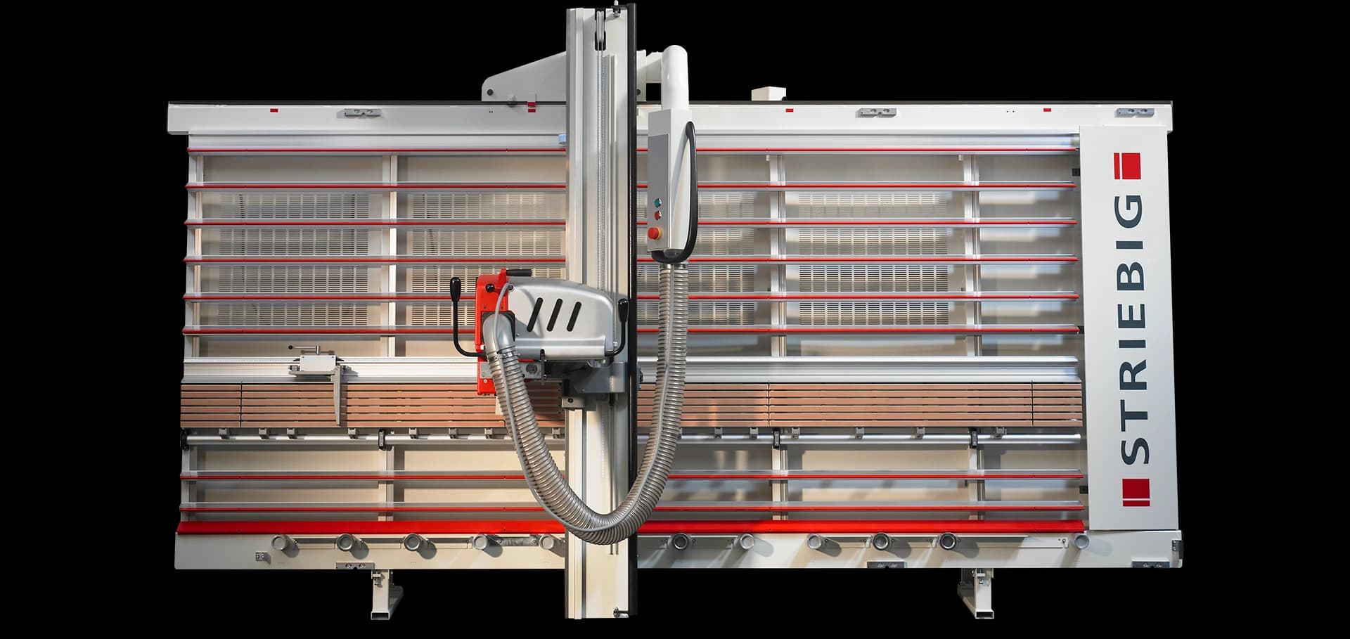Panel Saw