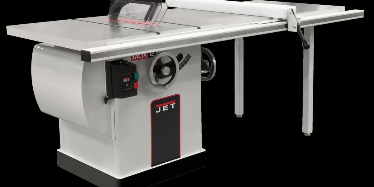 Table Saw