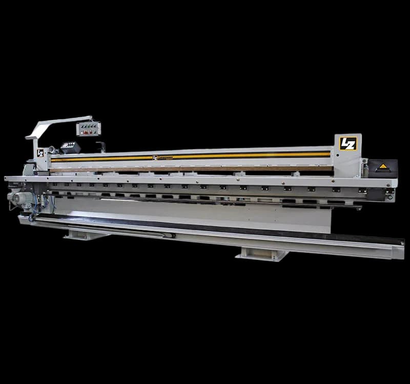Veneer Saw